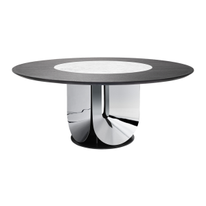 Gaudi Table