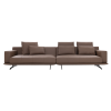 Shell Modular Sofa