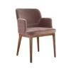 HC28 Sin Chair