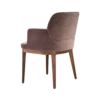 HC28 Sin Chair