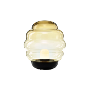 Blimp Table Lamp - Small