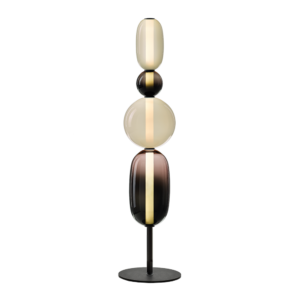 Pebbles Floor Lamp