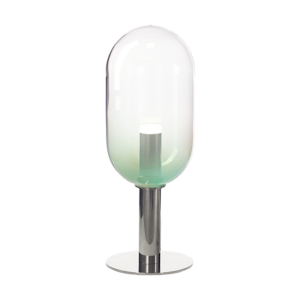 Phenomena 05 Floor Lamp