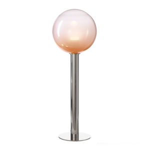 Phenomena 06 Floor Lamp