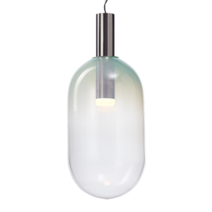 Phenomena 04 Suspension Lamp