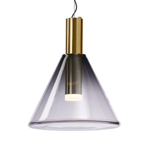 Phenomena 01 Suspension Lamp