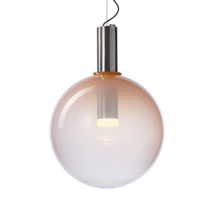Phenomena 03 Suspension Lamp