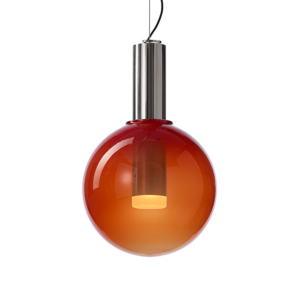 Phenomena 02 Suspension Lamp