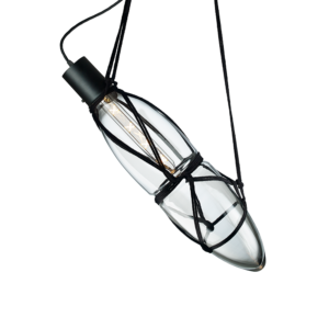 Shibari Suspension 1 Lamp