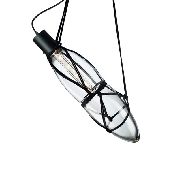 Shibari Suspension 1 Lamp