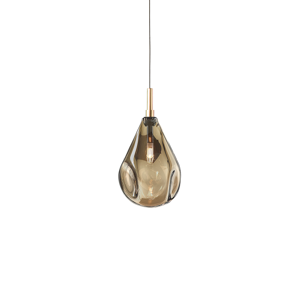 Constellation - Soap Mini Suspension Lamp