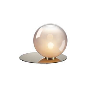 Umbra Table Lamp