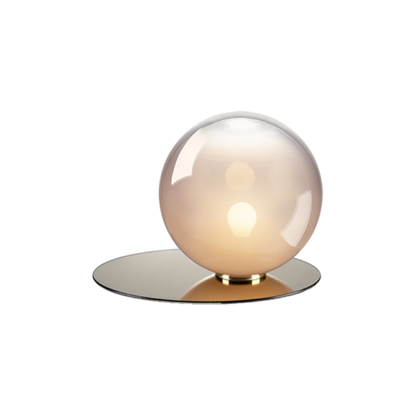 Umbra Table Lamp