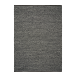Granit - W2000 x D3000