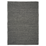 Granit - W2500 x D3500