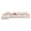 Berlin Modular Sofa