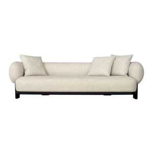Bol Sofa