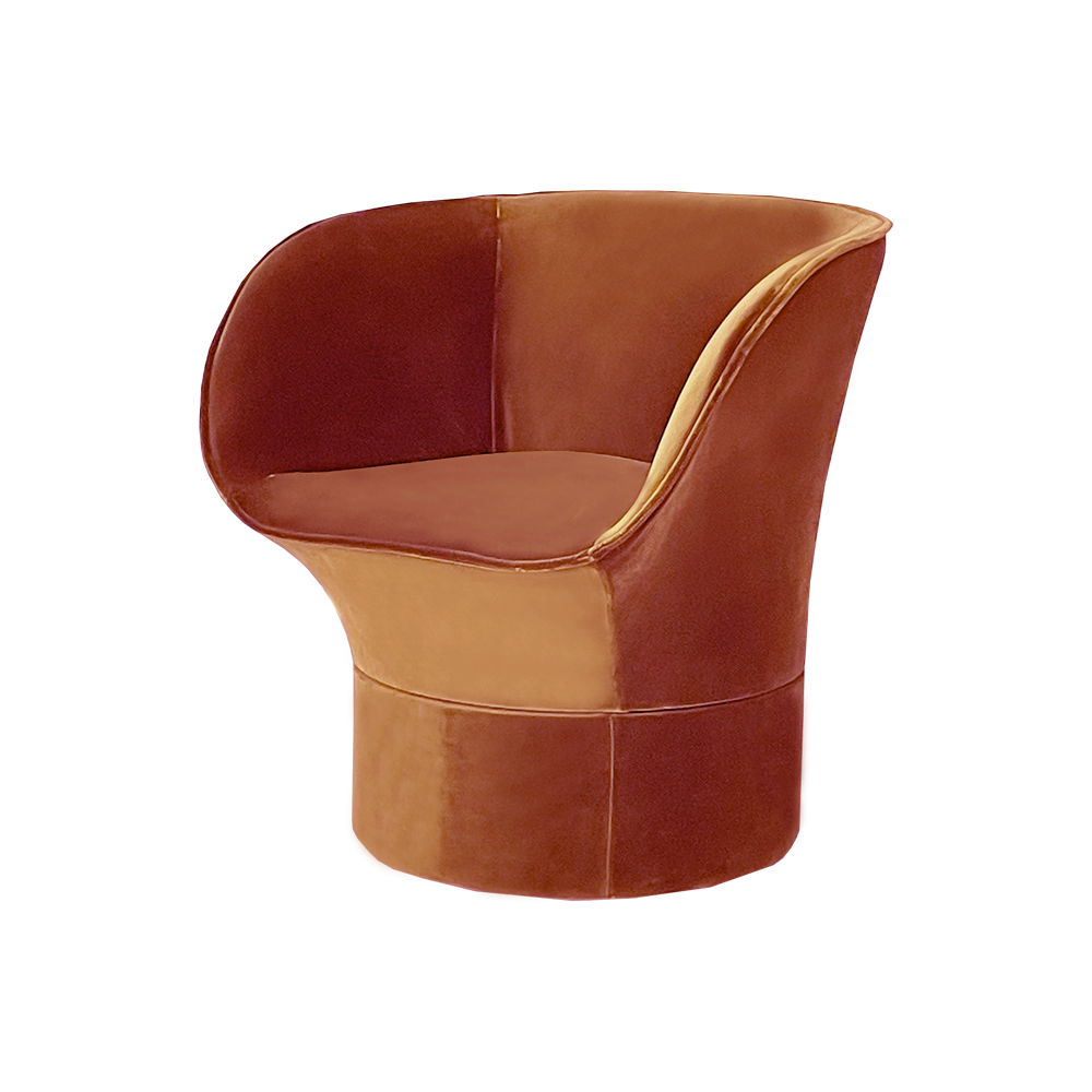 Cala Lounge Chair