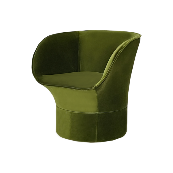 Cala Lounge Chair