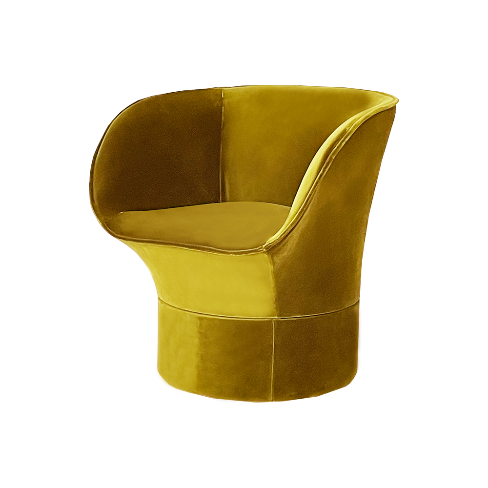 Cala Lounge Chair