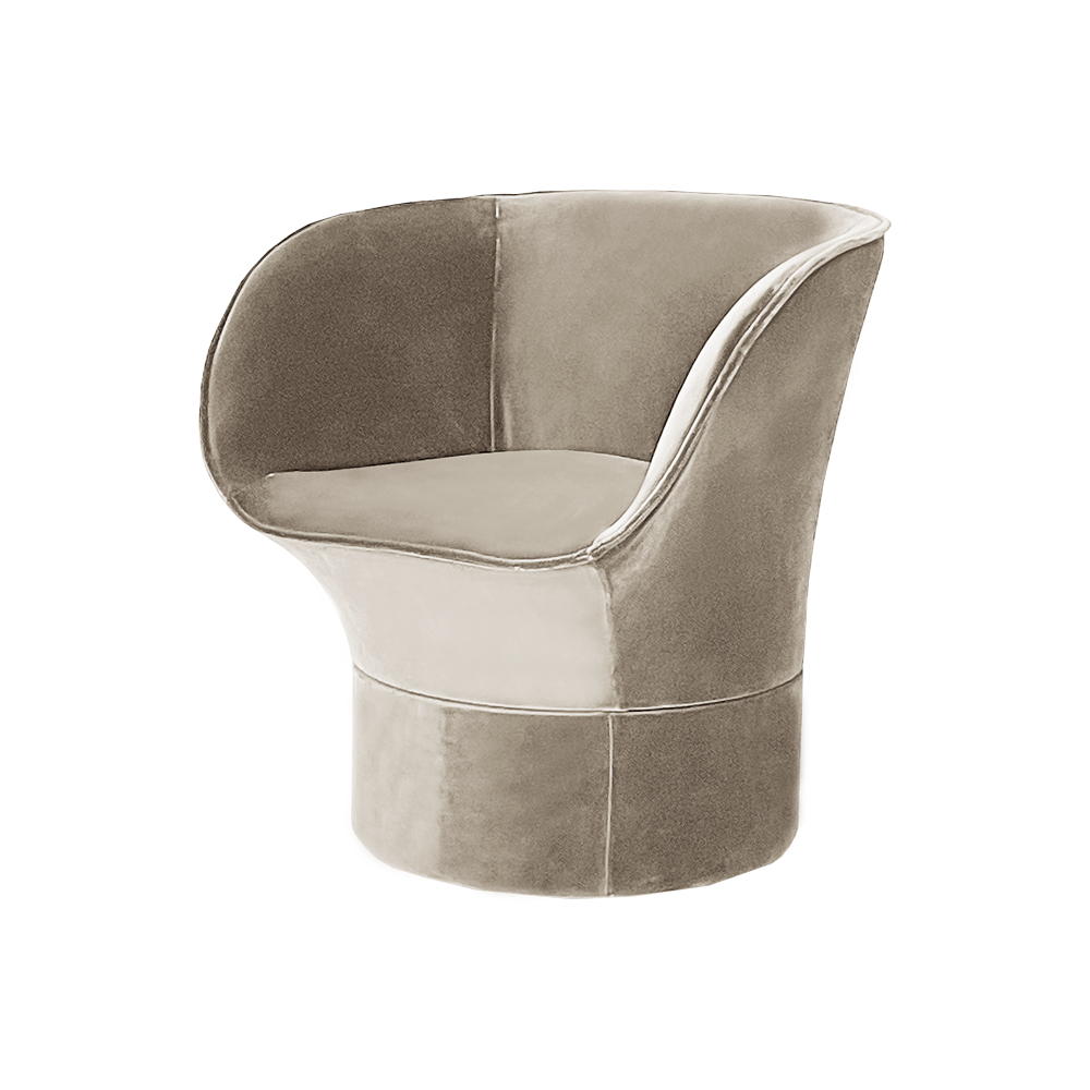 Cala Lounge Chair