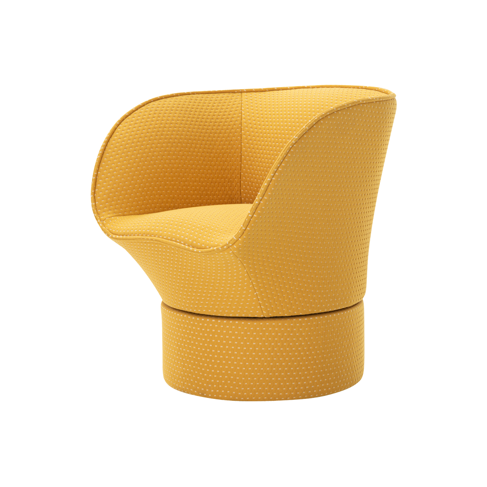 Cala Lounge Chair