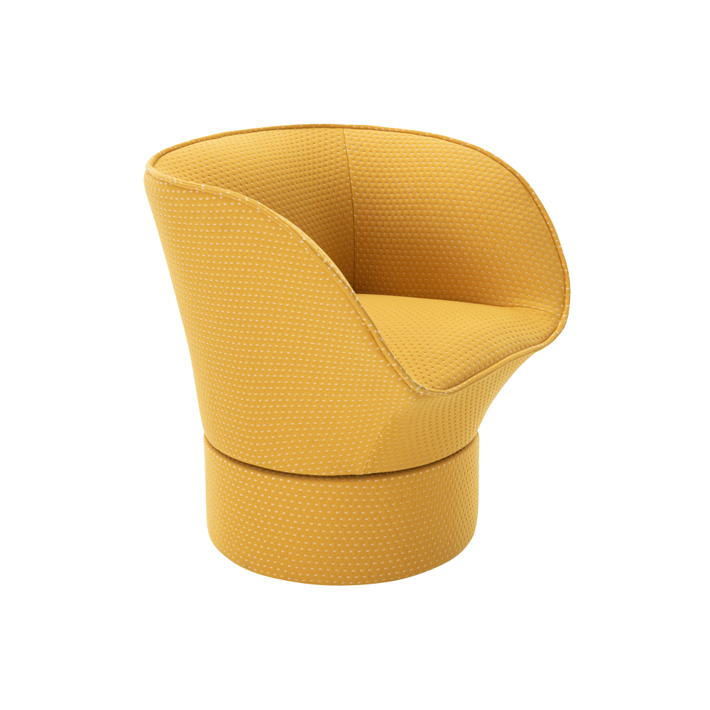 Cala Lounge Chair