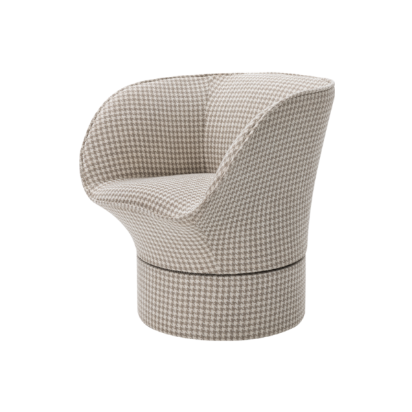 Cala Lounge Chair