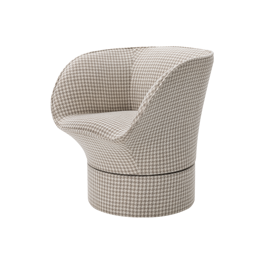 Cala Lounge Chair