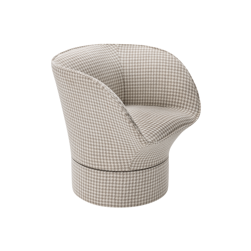 Cala Lounge Chair