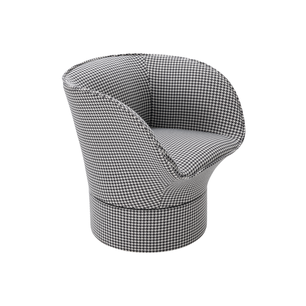 Cala Lounge Chair