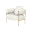 Cini Lounge Chair