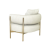 Cini Lounge Chair