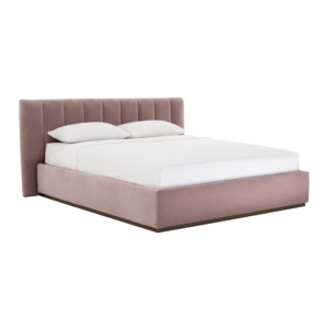 Citti Storage Bed