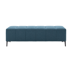 Citti Bench