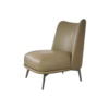 Debbie Lounge Chair