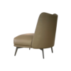 Debbie Lounge Chair