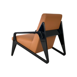 Gio Lounge Chair