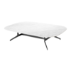 Grantorino Coffee Table