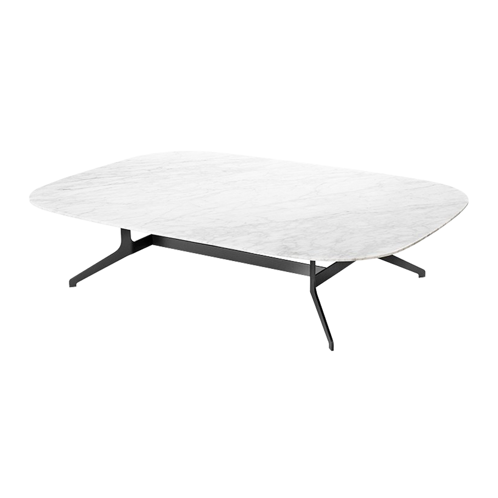 Grantorino Coffee Table