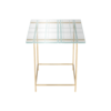 Grassi Side Table