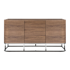 Largo Sideboard