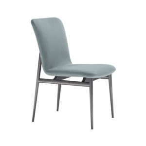 Lime Chair