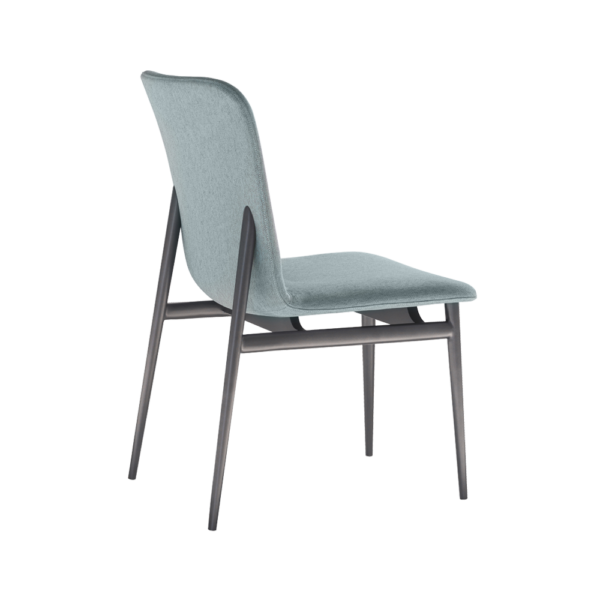 Lime Chair