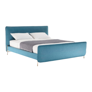 Lonja Bed