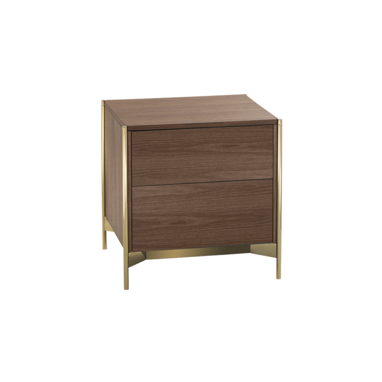 Bedside Tables Archives Made & Make