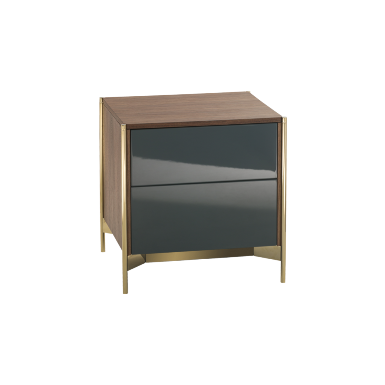 Bedside Tables Archives Made & Make