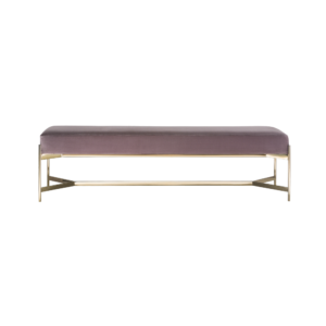 Lonja Bench