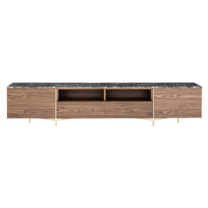 Lonja TV Cabinet