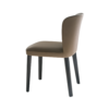 Nao Chair